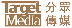 Target Media